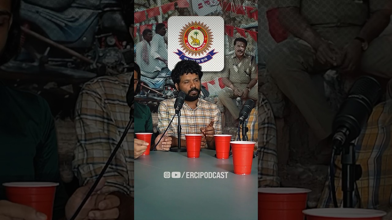 Unseen wounds: The mental health crisis among police officers👮‍♂️🫡