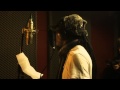 Miniature de la vidéo de la chanson Kingston To King Of The Dancehall (Featurette)