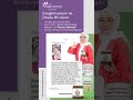 Doğal Markam Junior Kids Çocuk Majun - Pancar Pekmezi Özü - Müşteri Memnuniyeti
