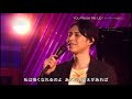 You Raise Me Up 林部智史 Satoshi Hayashibe You Raise Me Up 林部智史 Satoshi Hayashibe