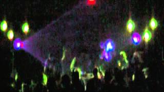 Midwestria - Saturday Concert - Eurobeat Odyssey