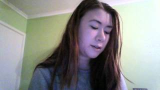 Assignment 1   PSY1011 Cassie Arnott