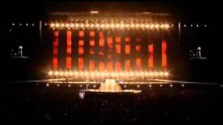 Biagio Antonacci   San Siro 2007 Xvid