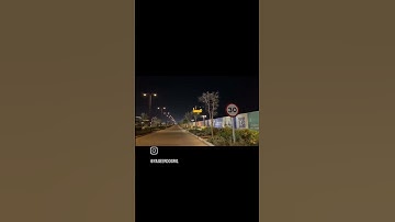 #القرآن_الكريم #تلاوة_خاشعة #الشيخ_ياسر_الدوسري