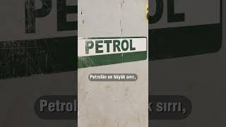 Forex'te Petrol Nasıl Alınır, Nasıl Satılır? 🛢️#forex #petrol