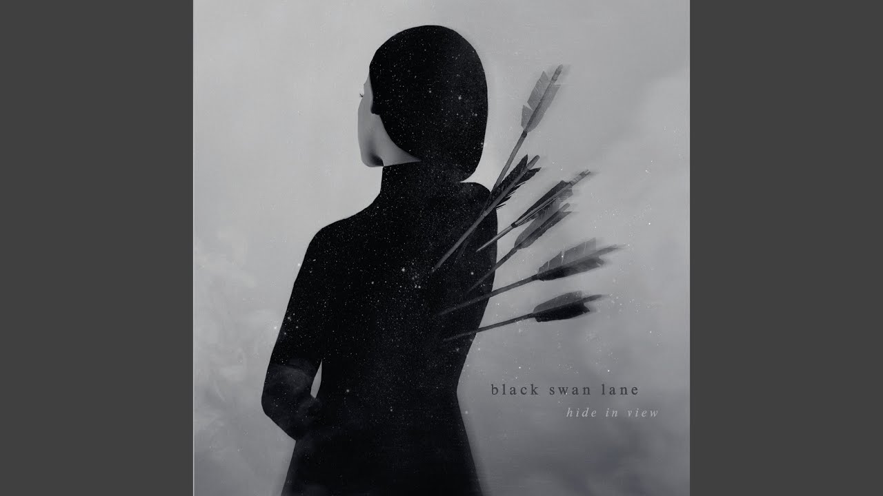 Tonton Finally Here di YouTube Tonton Finally Here di YouTube