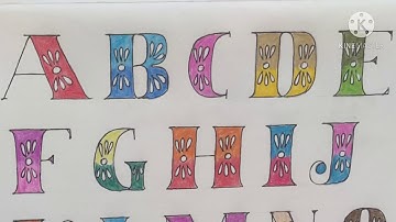 calligraphy letters l fancy calligraphy l calligraphy for beginners l modern calligraphy