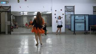 CIMG0533