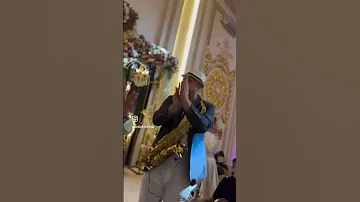 أبطال الجمهورية وصلوا طبلة السعادة Wedding زفاف لايك فولو تيك توك عروسه اكسبلور رقص 