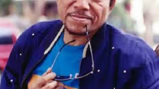 Sri Kapan Kau Kembali (Minggat)