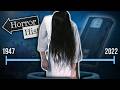 Ring: The Complete History of Sadako | Horror History