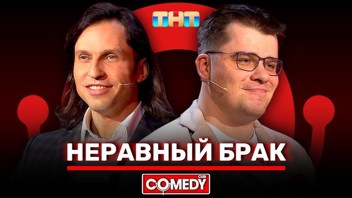 Пискадағы жаңа шәует