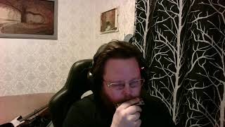 Past Memories Harmonica Improv