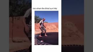 Adofai Neo Cosmos Dlc Spoilers Me When The Third Sun Hits