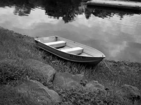 How to Name it-How to Name it