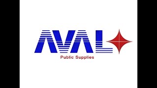 AVAL L.L.C  شركة أي فال ذ.م.م