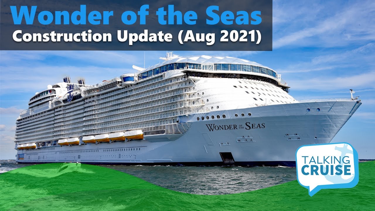 Highlights Of The Best Entertainment On Cruise Ships Youtube