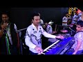 الموسيقار الجاحد الصاروخ محمد حمدي ابو تريكه مكسر فرحه محمد لولو