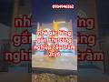 nhà gác lửng gần khu công nghiệp cầu tràm 2tỷ6 #nhadep #thesolcity