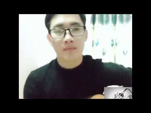 #NguyenTran 匆匆那年 - Cong Cong Na Nian - Năm tháng vội vã