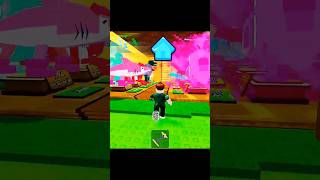 Secret UNDER MAP Glitch In Kick A Lucky Block 💀