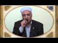 تلاوه رائعه لسوره النحل من تركيا للشيخ محمود الطوخى