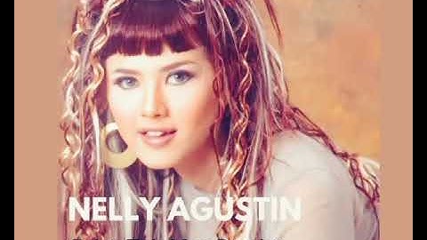 Nelly Agustin - Cubit Tak Mau Dicubit (Disco Remix)    Composer - Solid AG