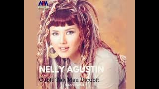 Nelly Agustin - Cubit Tak Mau Dicubit (Disco Remix)    Composer - Solid AG