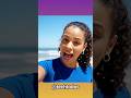 Canva cria vídeo com IA - Recurso ja está disponível com narração automática