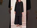 https://share.markaz.app/p/m/704673?screen=product_markaz&amp;id=704673