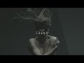 KIDSØ - Freya (Official Video)