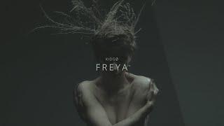 KIDSØ - Freya (Official Video) by Embassy One 25,619 views 10 months ago 5 minutes, 15 seconds