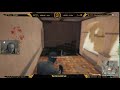 BearDeathFAll5