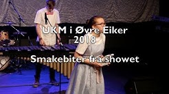 Norvège - LSK Kvinner (W) - résultats, calendriers, classement
