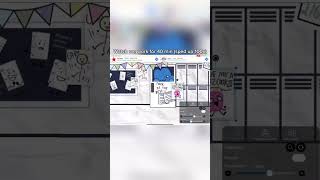 Watch Me Cook With Audio In Bakc Uwuuwuwuwuwuuwuwuw