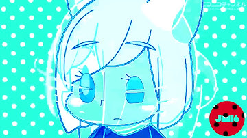 Pankis! 2-Jigen Intro Enhanced With Fmaj Vocoder