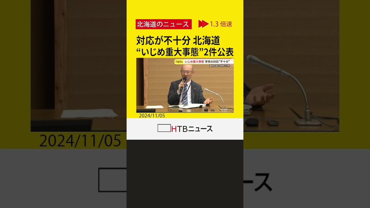 【中古】 いじめの問題事例集 その発見から対応まで/ぎょうせい/詫摩武俊 61boZiJrgAL.jpg