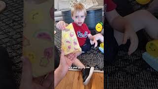 LEGO DUPLO - Ashlee's Organic Market Review