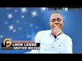 Lwor Lembe Brother Mechak Official Gospel Music 2025 Lwor Lembe Brother Mechak Official Gospel Music 2025