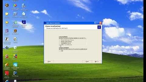 Tutorial Amx Mod X 1.8.0