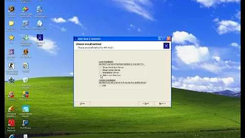 Tutorial Amx Mod X 1.8.0