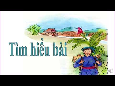 Video TẬP ĐỌC-NHỚ VIỆT BẮC - youtube