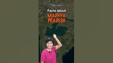 Untold Secrets of MP!!