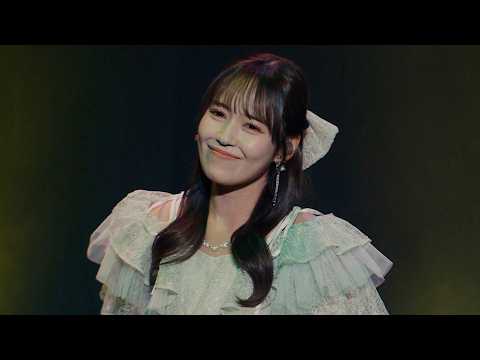 [한글자막] 230914 =LOVE(이코러브) - My Voice Is For You