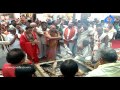 Amrutha Pasupata Maha Mrityunjaya Homam Purnahuti 02