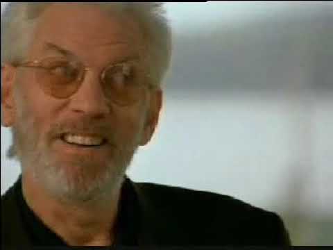 DDT - Bahçe