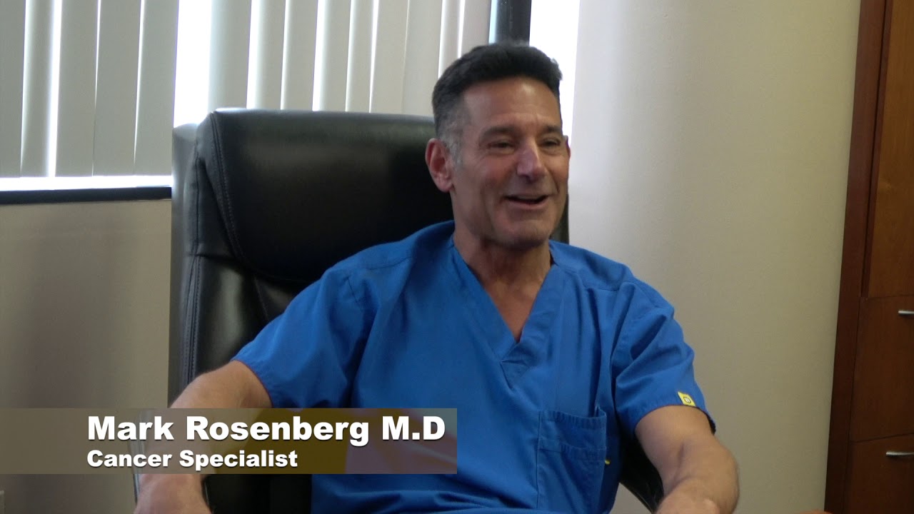 Young Living CBD Oil