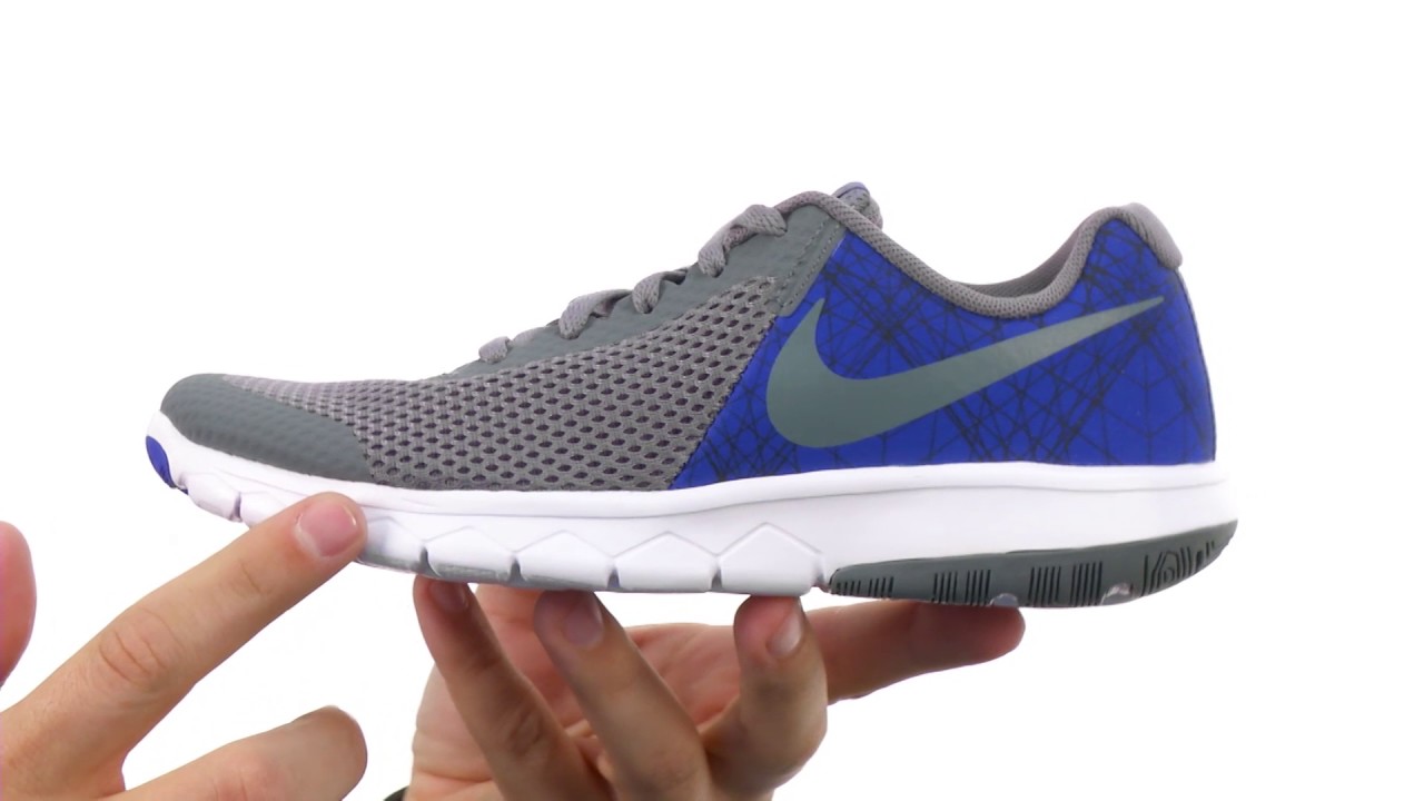nike flex experience 5 youth
