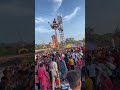 Jai bhola ki 🙏 #haridwar #harkipauri #video #viral