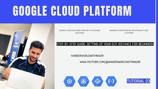 Securing Node-RED with Firewall Rules: Step-by-Step Guide | Firewall Rules | Node-Red | node red